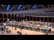 Bangkok Airport Int. 5 2112
